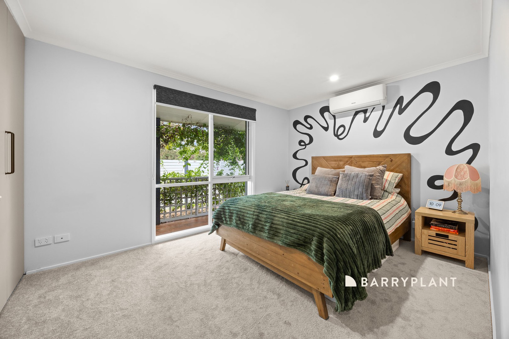1 Plymouth Street, Hastings, VIC 3915, Hastings - Thumbnail 5