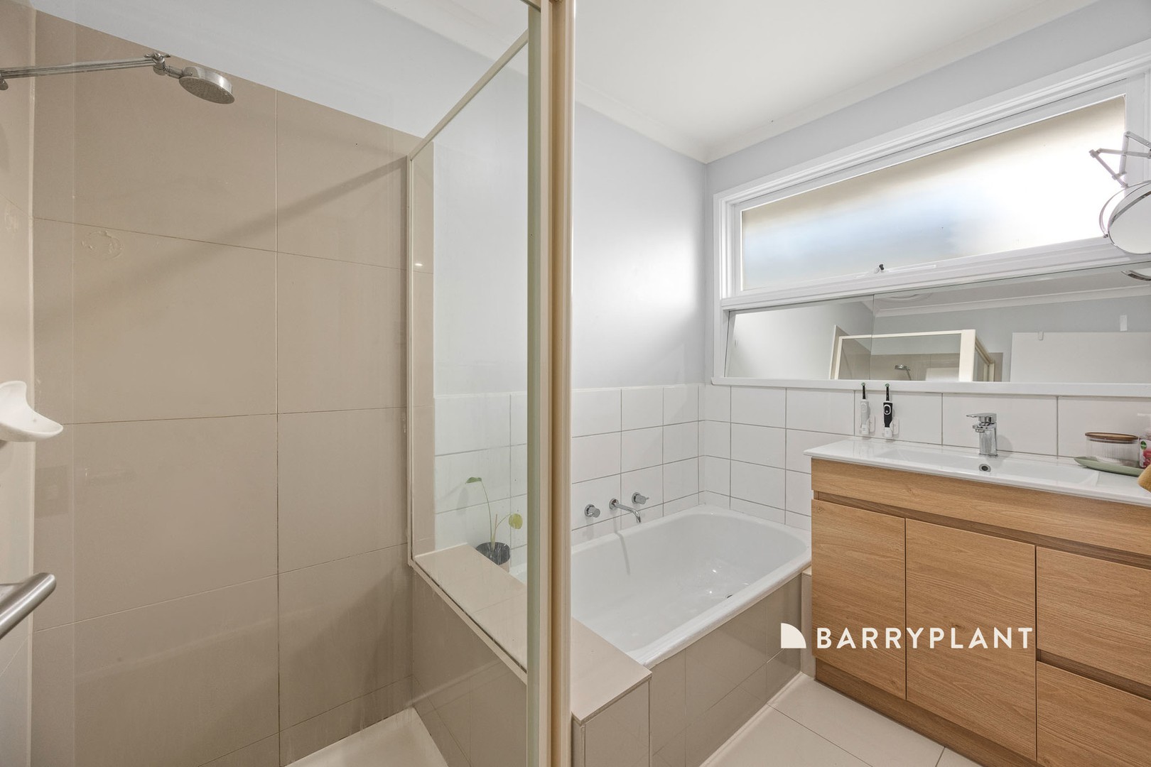 1 Plymouth Street, Hastings, VIC 3915, Hastings - Thumbnail 6