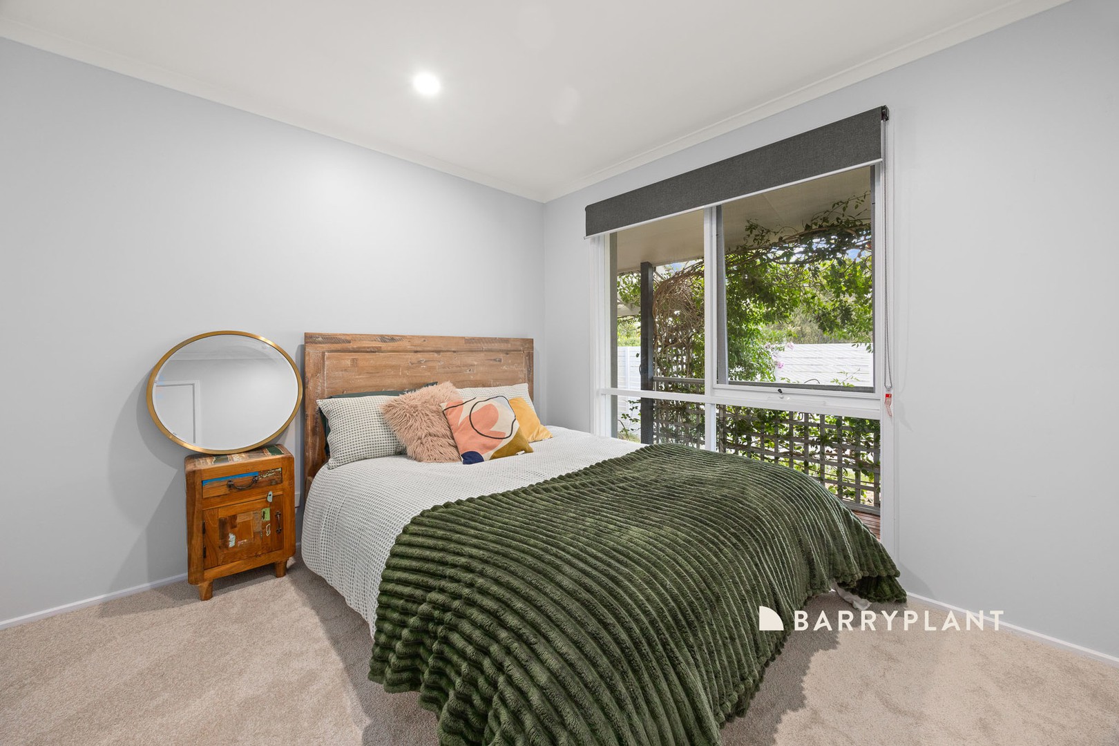 1 Plymouth Street, Hastings, VIC 3915, Hastings - Thumbnail 7