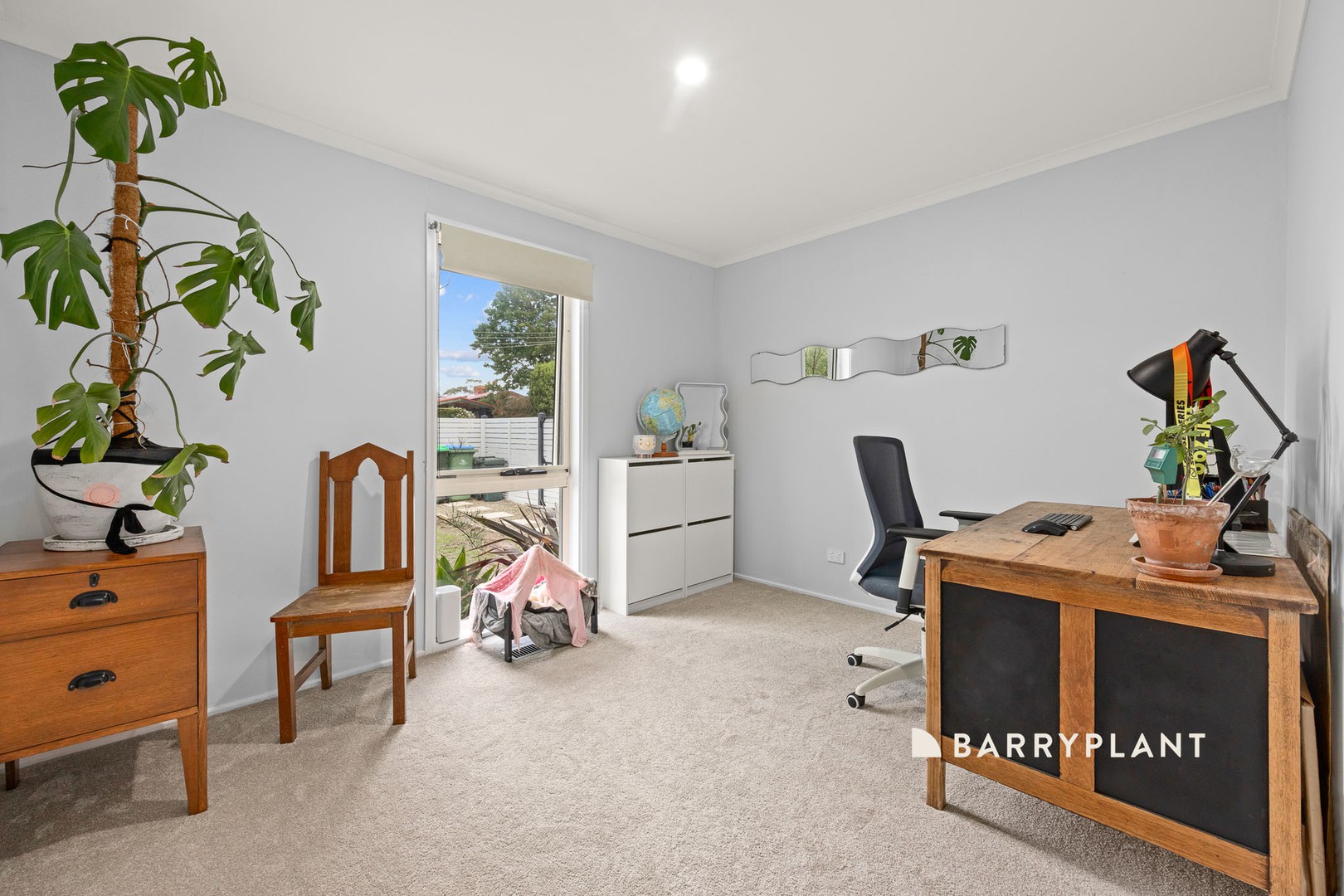 1 Plymouth Street, Hastings, VIC 3915, Hastings - Thumbnail 8