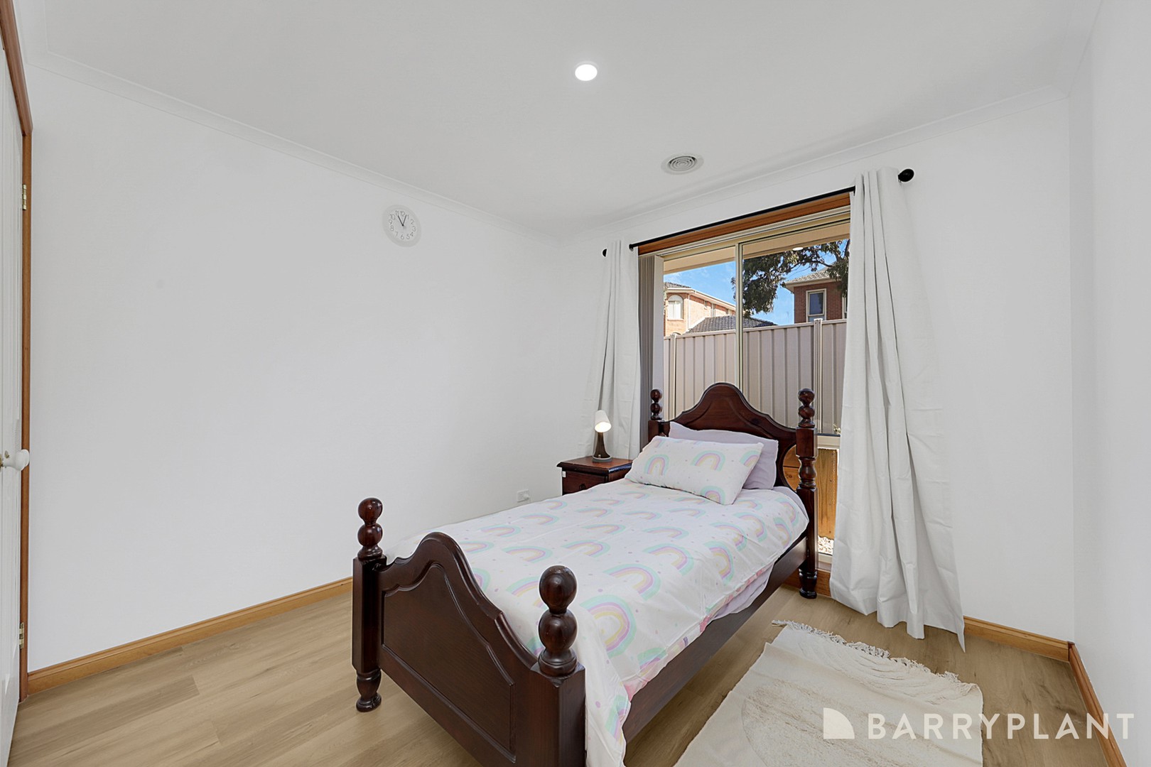 1 Point Pleasant Way, South Morang, VIC 3752, South Morang - Thumbnail 6