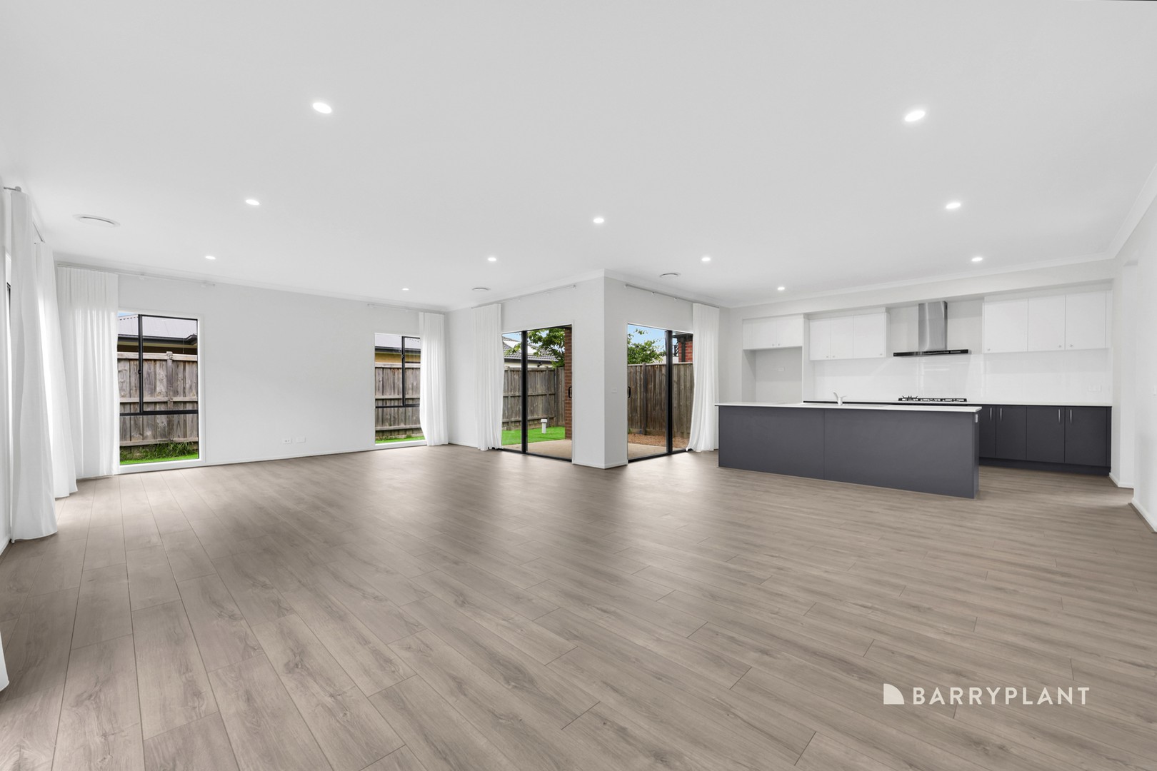 16 Pollard Avenue, Doreen, VIC 3754 - Thumbnail 1 - 21/11/2025