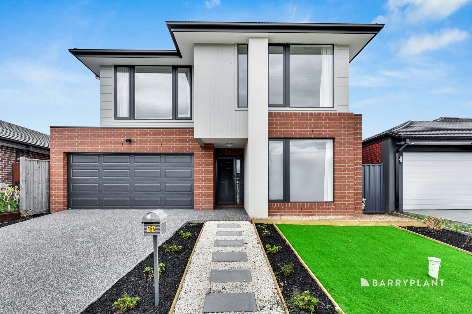 16 Pollard Avenue, Doreen, VIC 3754, Doreen - Thumbnail 6