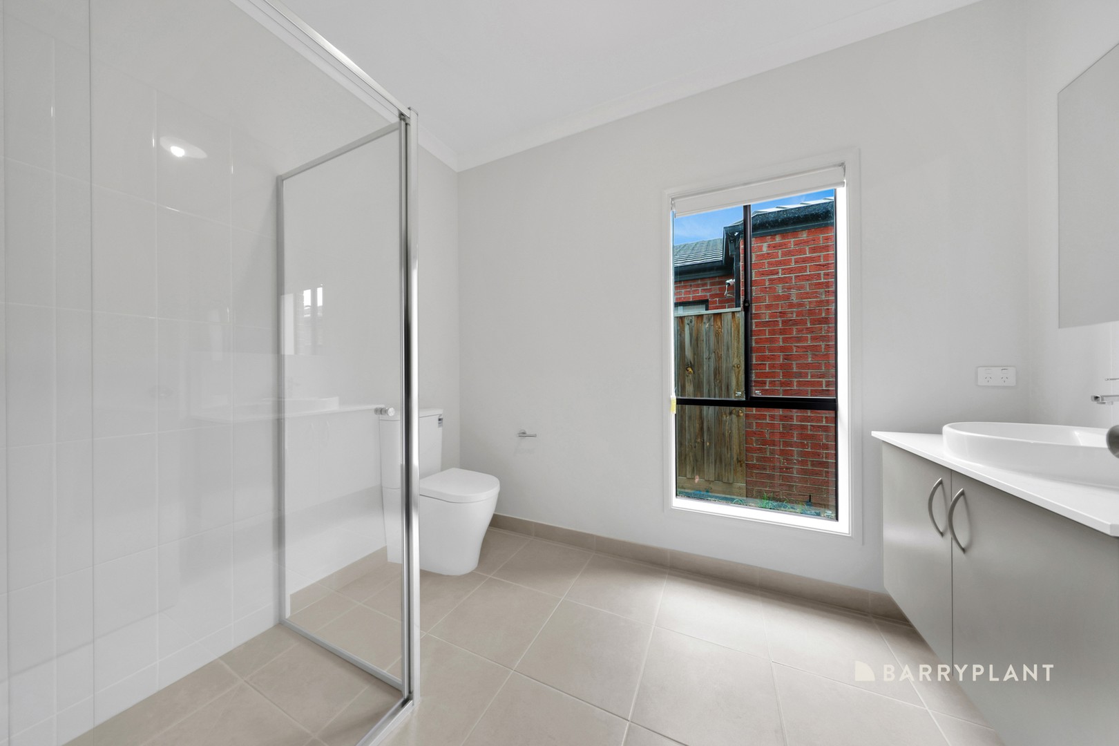 16 Pollard Avenue, Doreen, VIC 3754, Doreen - Thumbnail 8