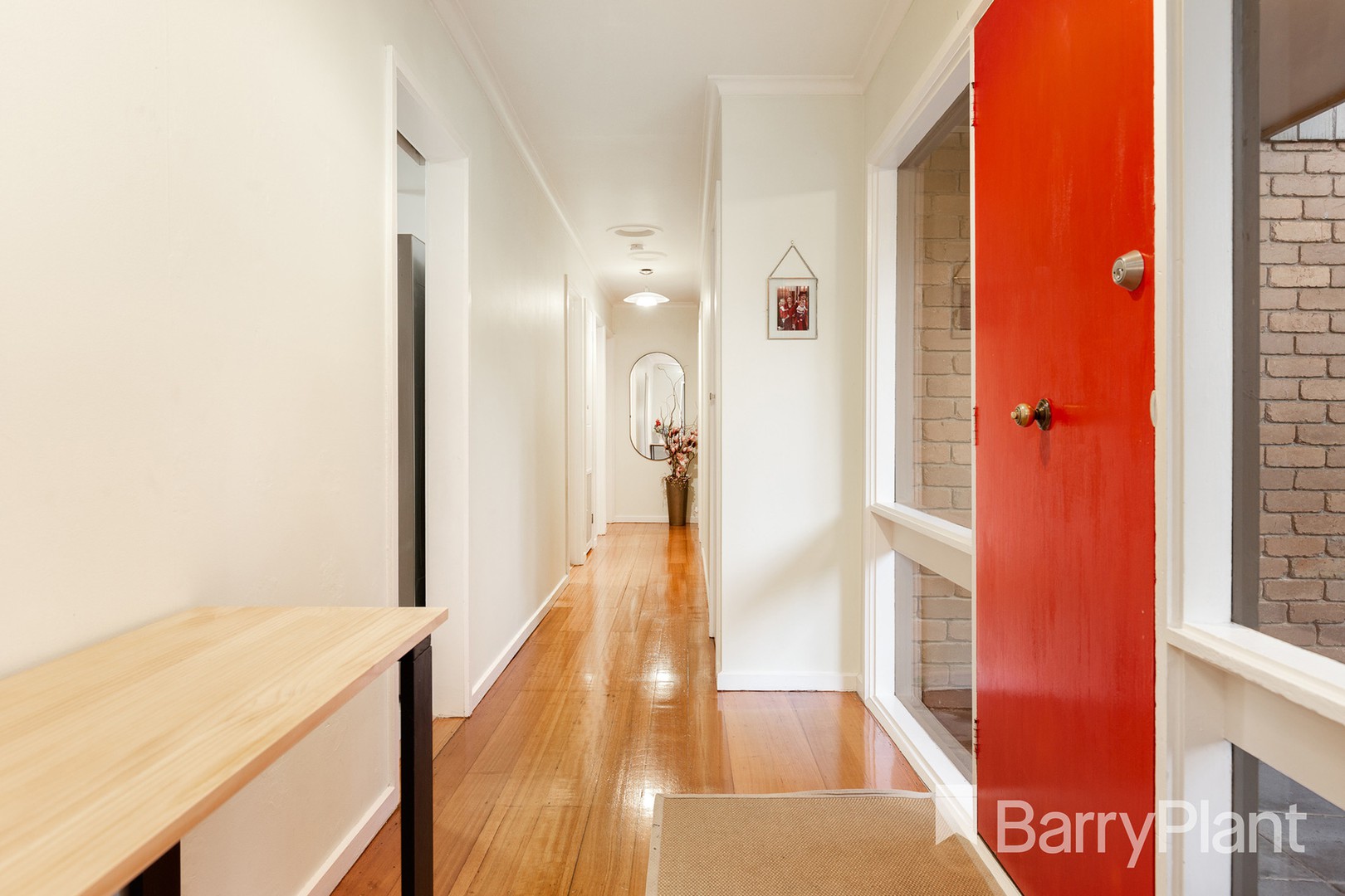 1 Pont CourtKeysborough, VIC 3173, Keysborough - Thumbnail 2