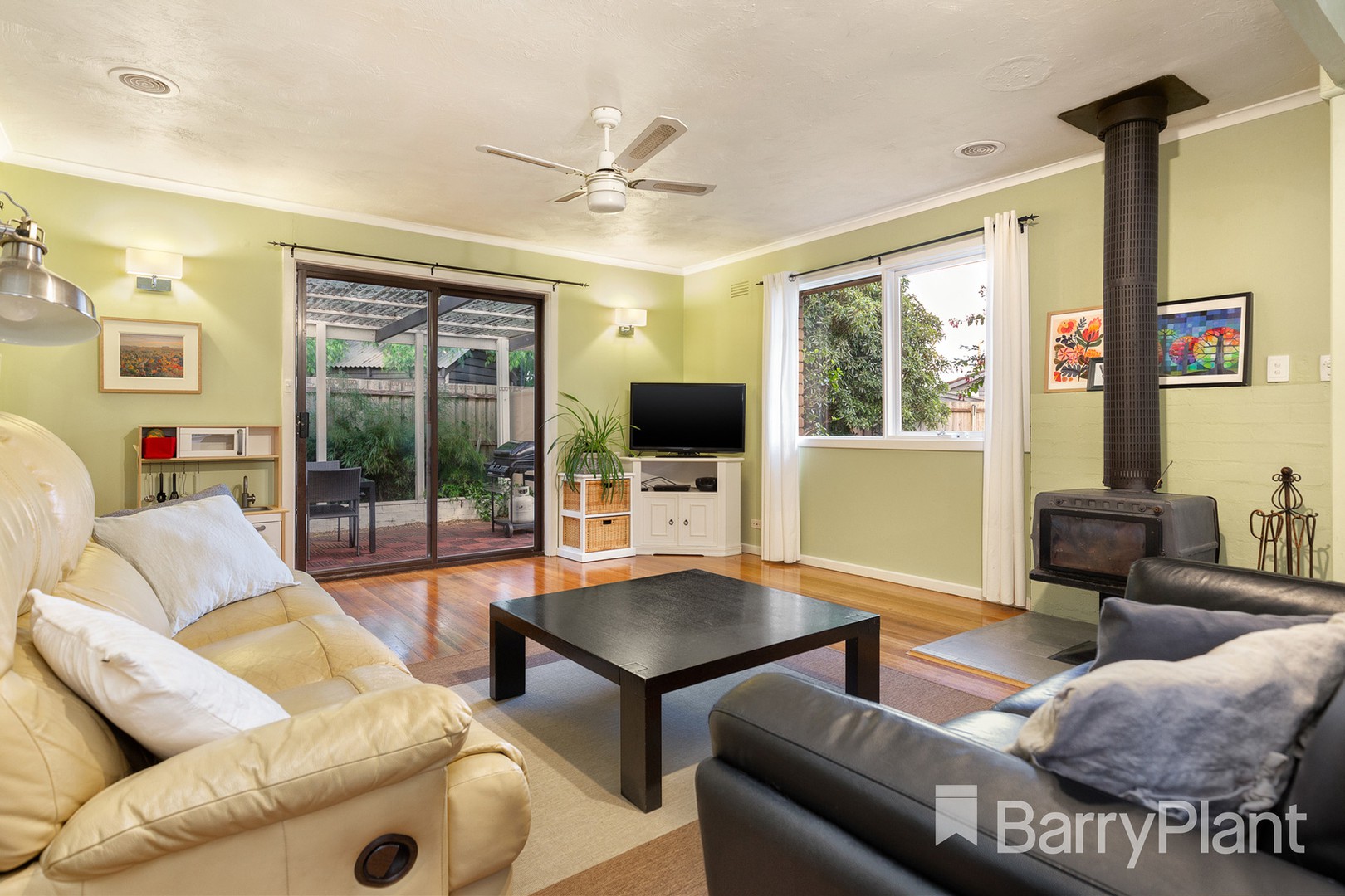 1 Pont CourtKeysborough, VIC 3173, Keysborough - Thumbnail 3