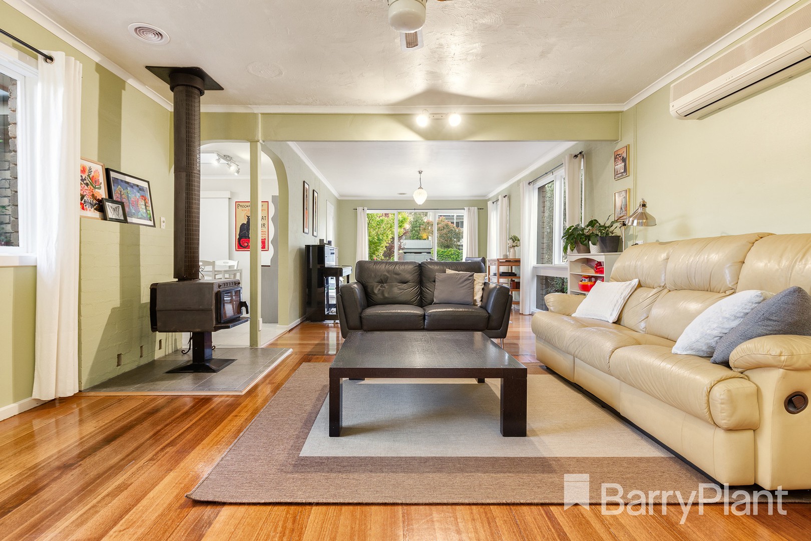 1 Pont CourtKeysborough, VIC 3173, Keysborough - Thumbnail 4