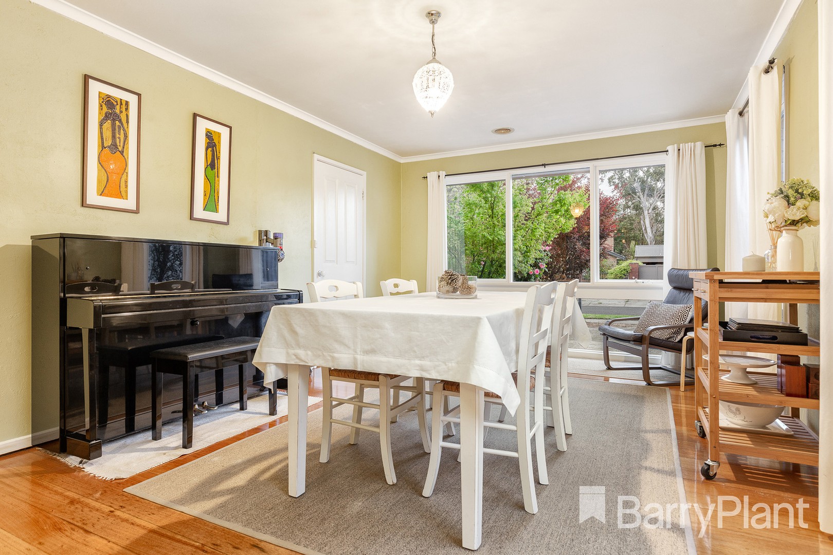 1 Pont CourtKeysborough, VIC 3173, Keysborough - Thumbnail 5