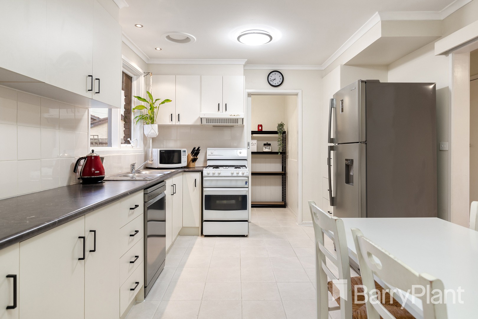 1 Pont CourtKeysborough, VIC 3173, Keysborough - Thumbnail 7