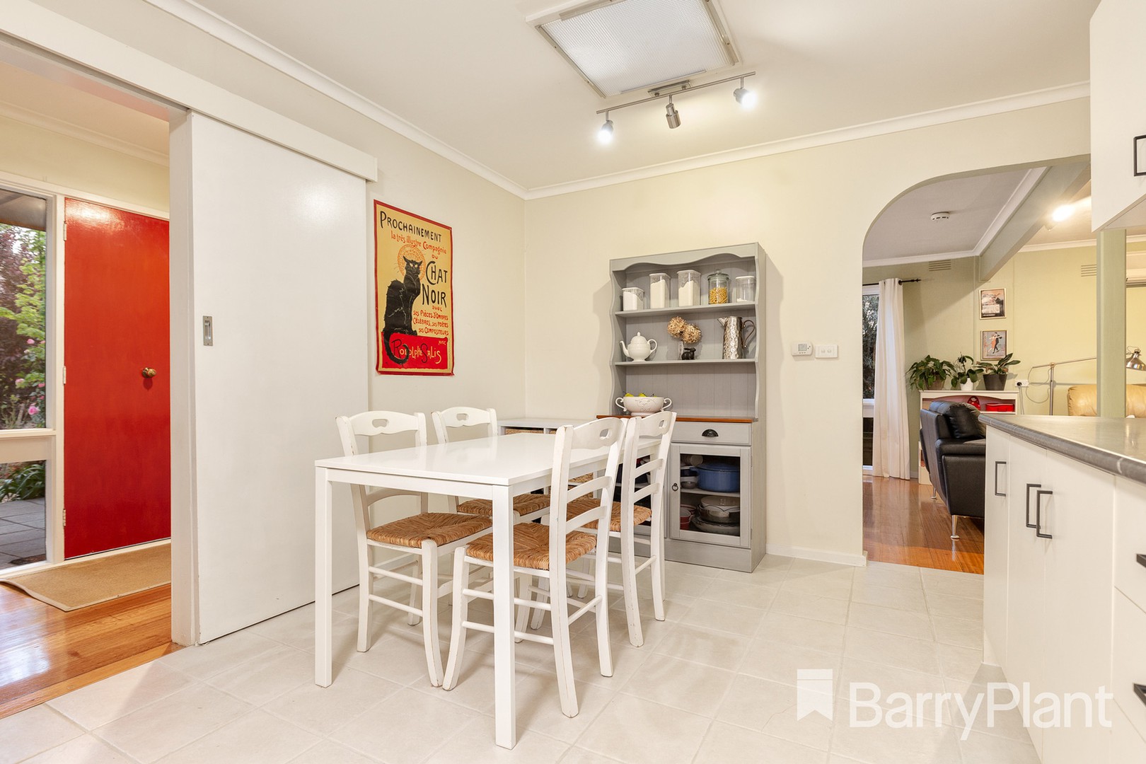 1 Pont CourtKeysborough, VIC 3173, Keysborough - Thumbnail 8