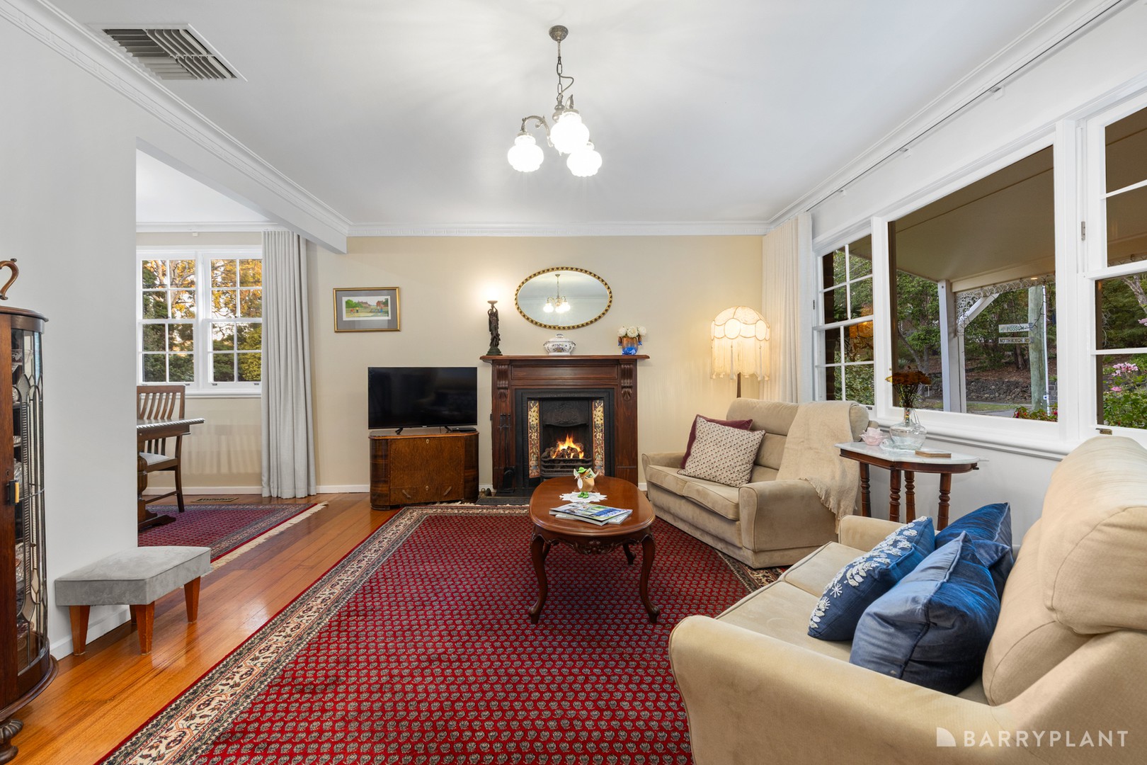 1 Possum Lane, Heathmont, VIC 3135 - Thumbnail 2 - 04/05/2026