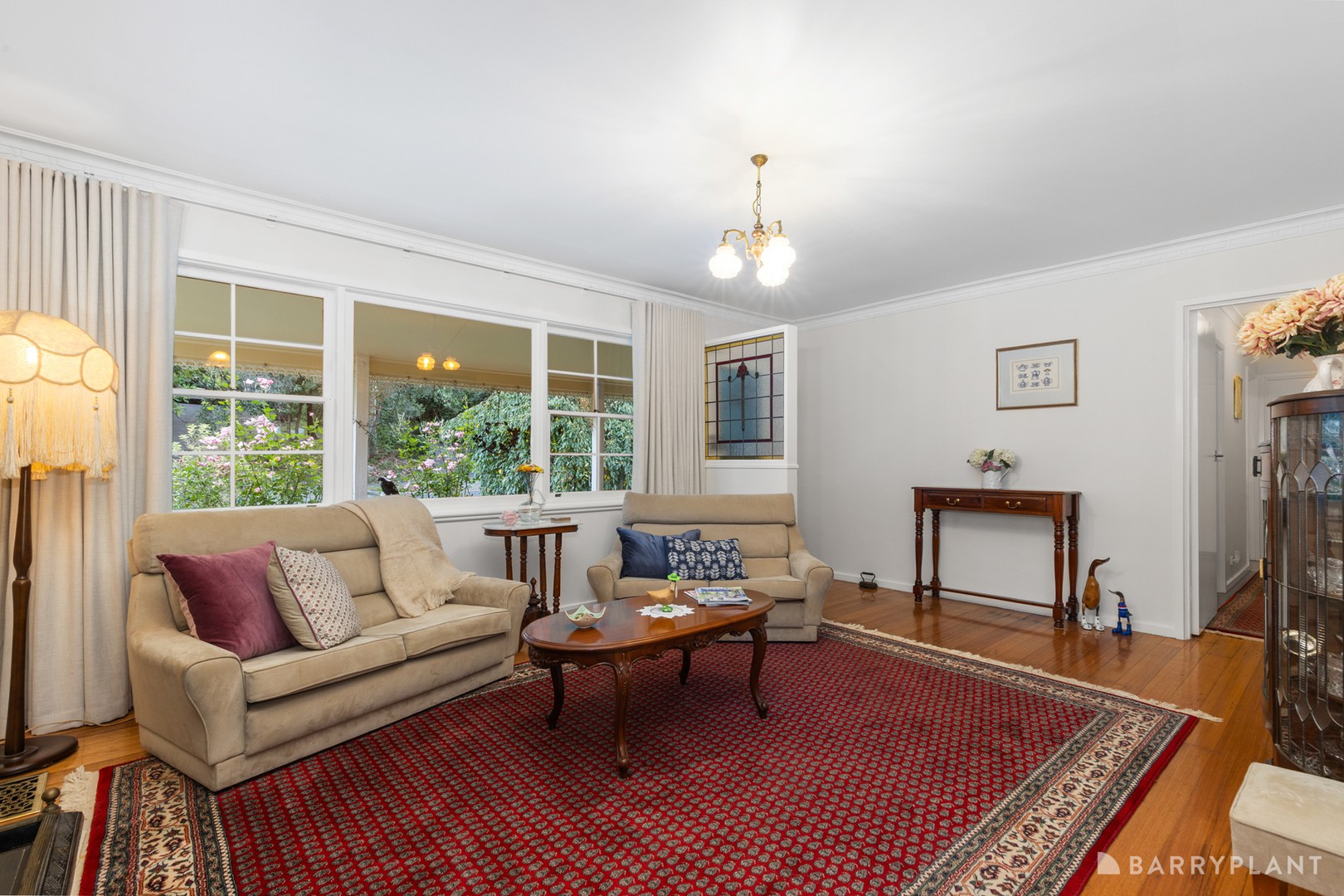 1 Possum Lane, Heathmont, VIC 3135, Heathmont - Thumbnail 3
