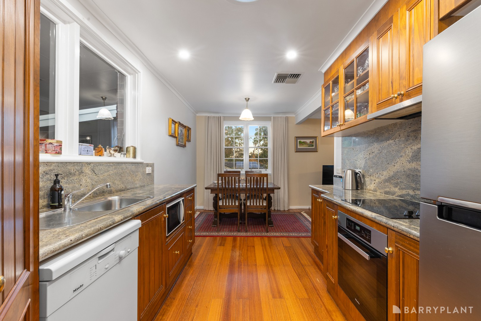 1 Possum Lane, Heathmont, VIC 3135, Heathmont - Thumbnail 4
