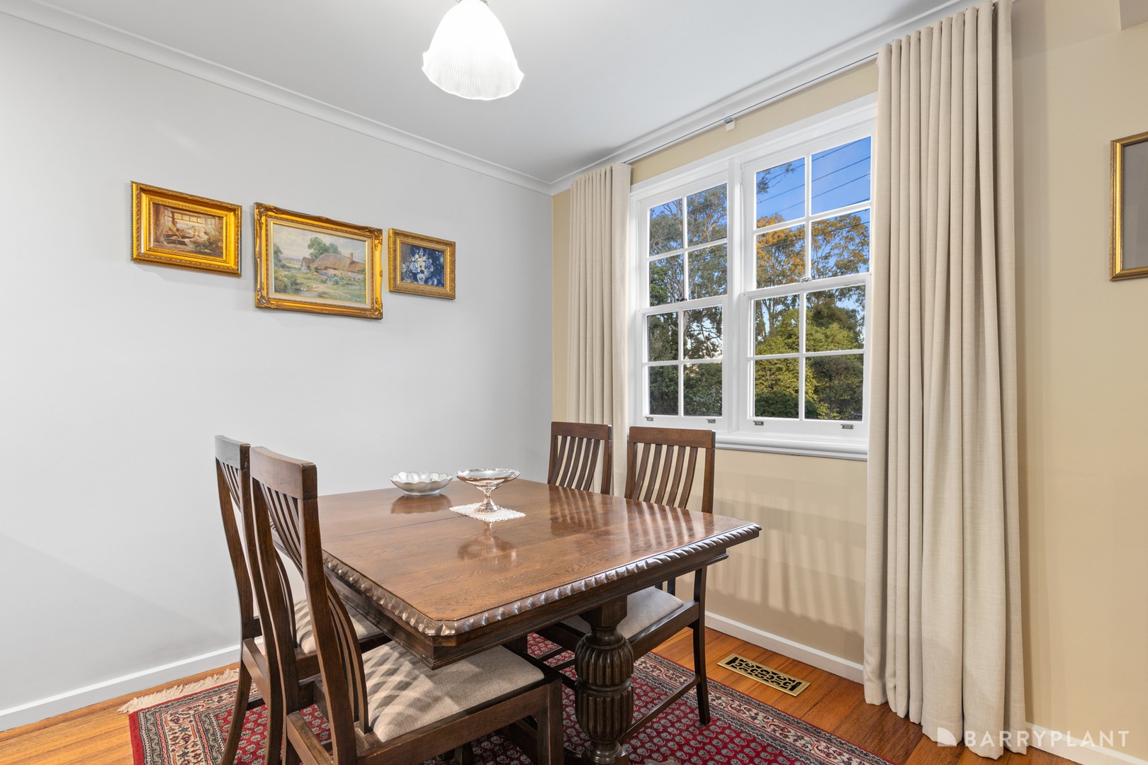 1 Possum Lane, Heathmont, VIC 3135, Heathmont - Thumbnail 5