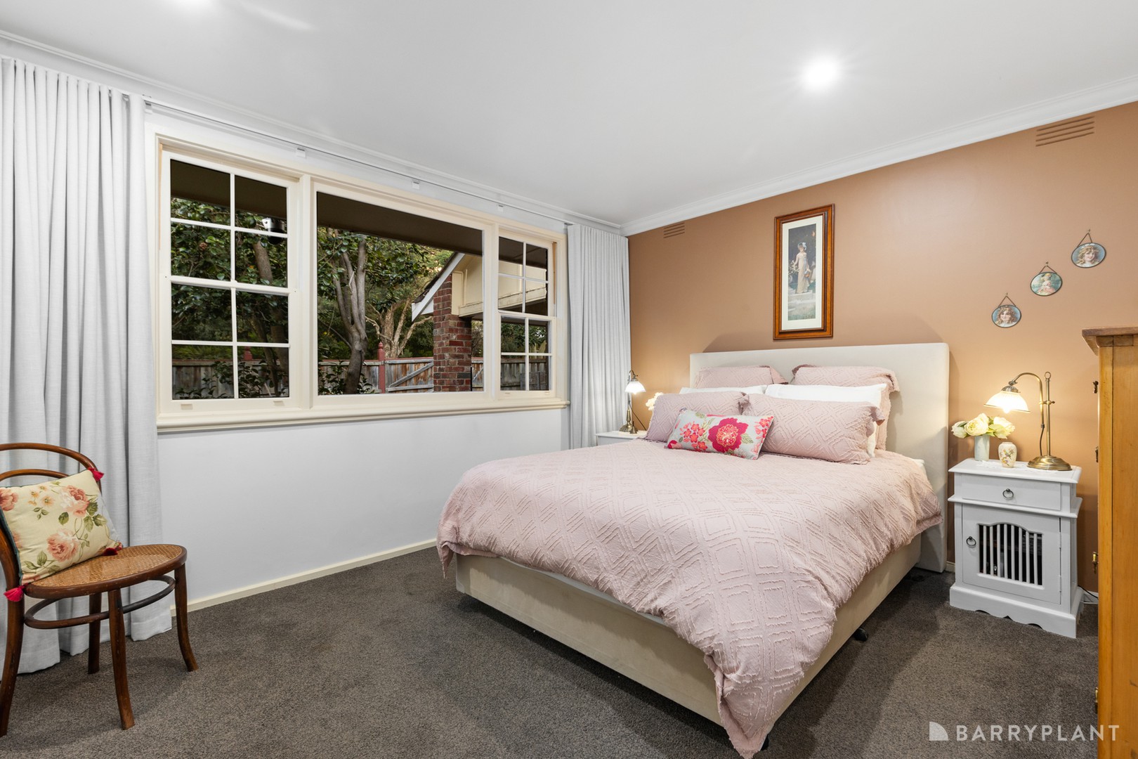 1 Possum Lane, Heathmont, VIC 3135, Heathmont - Thumbnail 6