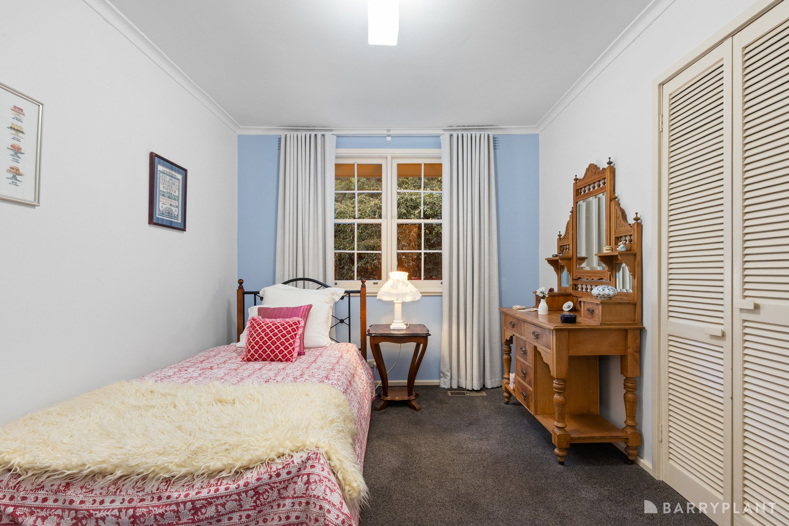 1 Possum Lane, Heathmont, VIC 3135, Heathmont - Thumbnail 7