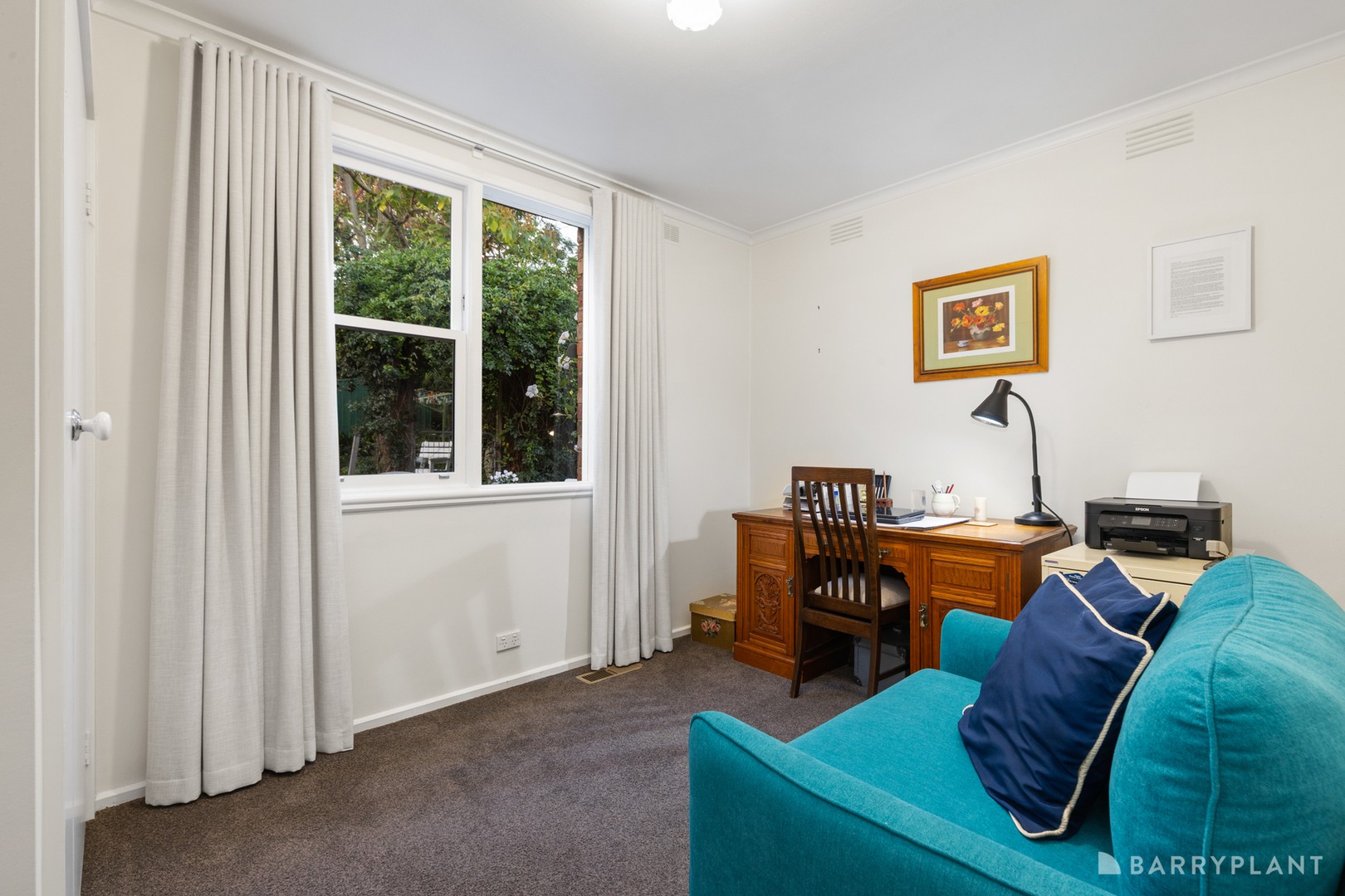 1 Possum Lane, Heathmont, VIC 3135, Heathmont - Thumbnail 8