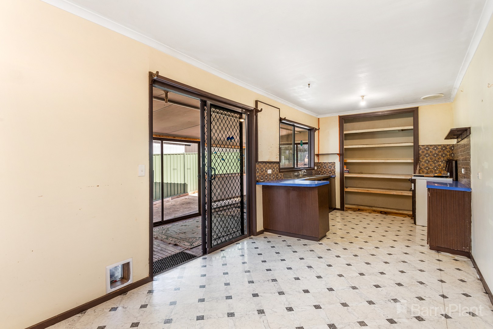 1 Praed Street, Eaglehawk, VIC 3556, Eaglehawk - Thumbnail 2