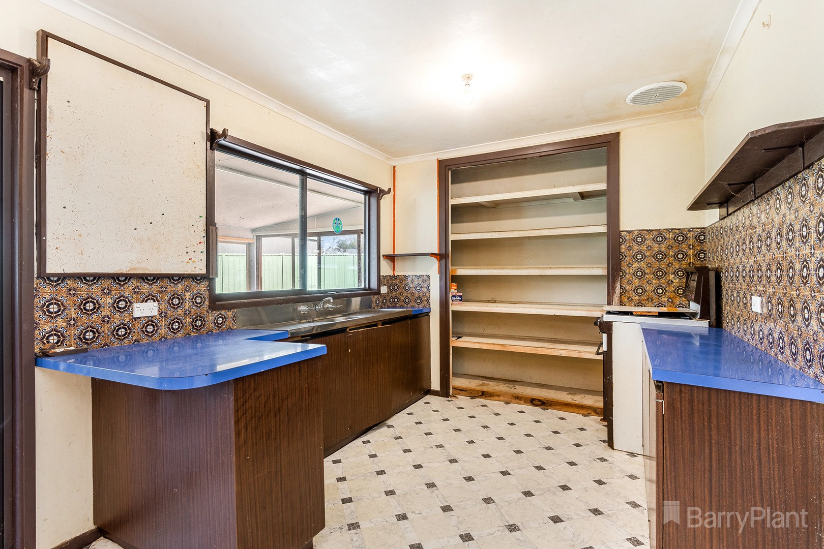 1 Praed Street, Eaglehawk, VIC 3556, Eaglehawk - Thumbnail 3