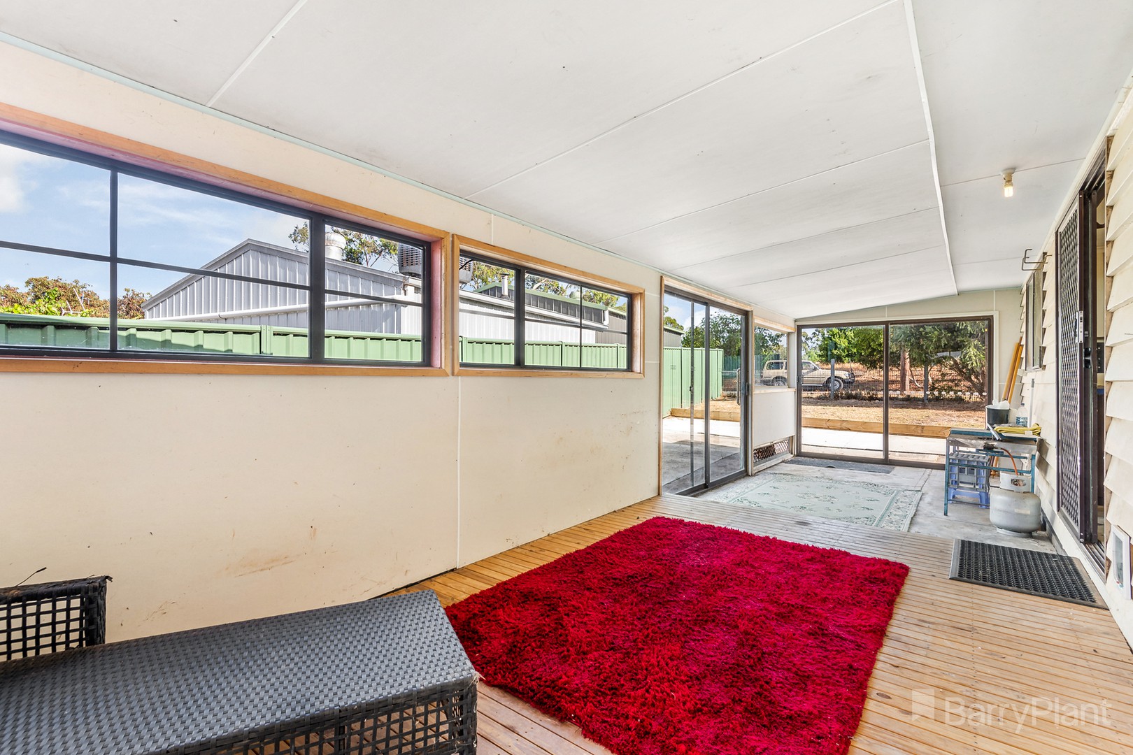 1 Praed Street, Eaglehawk, VIC 3556, Eaglehawk - Thumbnail 4