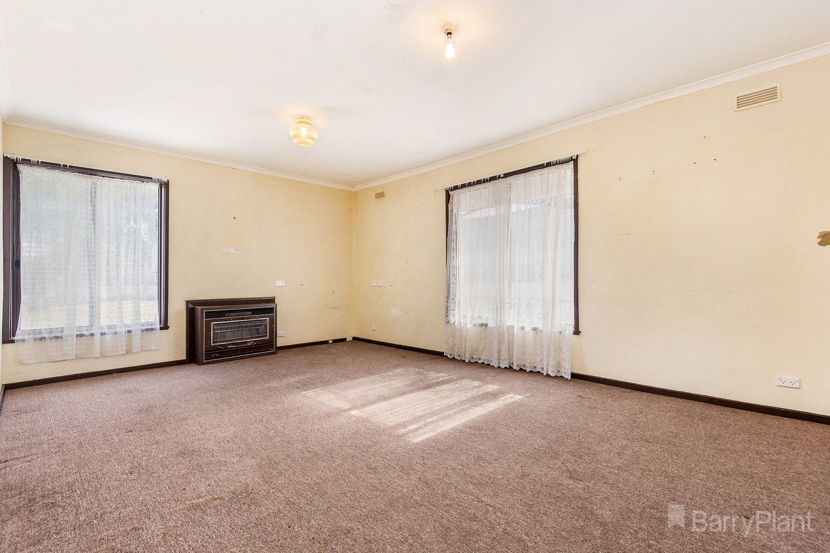 1 Praed Street, Eaglehawk, VIC 3556, Eaglehawk - Thumbnail 5