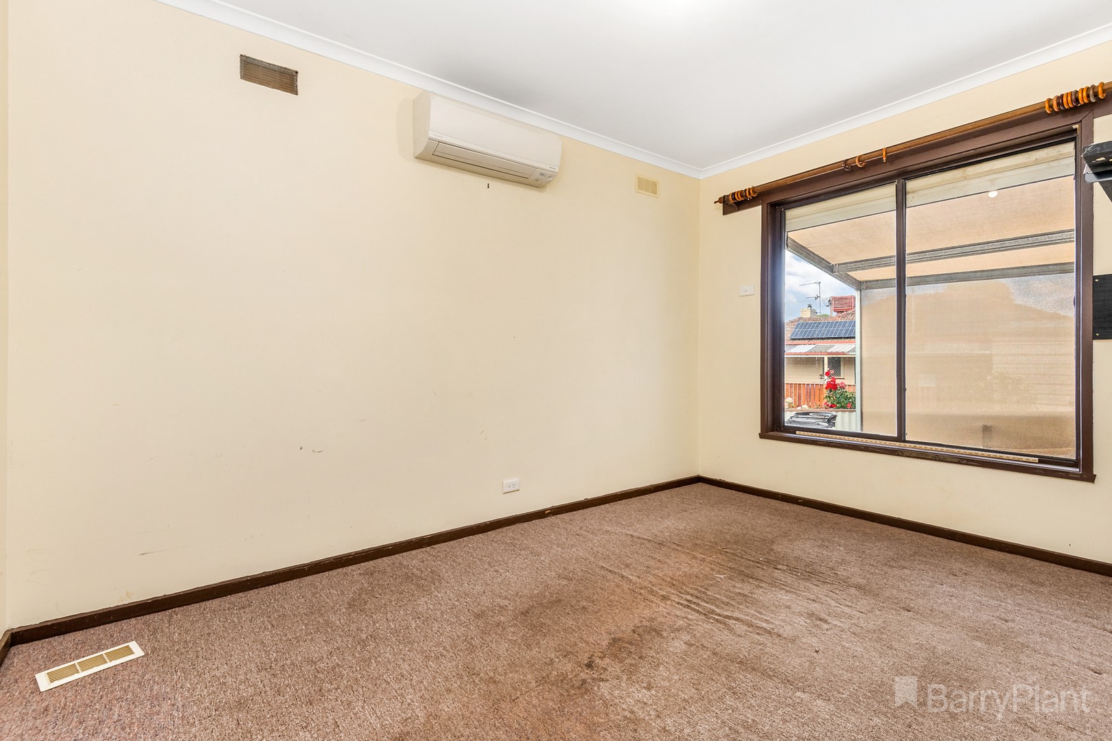 1 Praed Street, Eaglehawk, VIC 3556, Eaglehawk - Thumbnail 6
