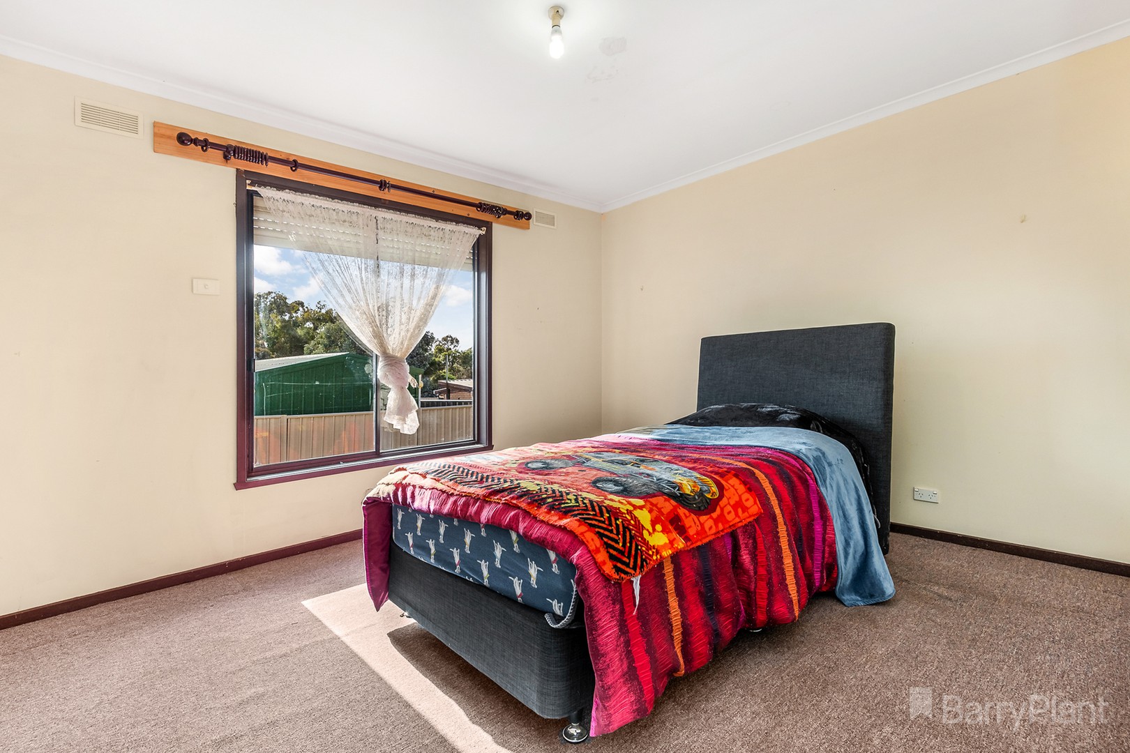 1 Praed Street, Eaglehawk, VIC 3556, Eaglehawk - Thumbnail 7