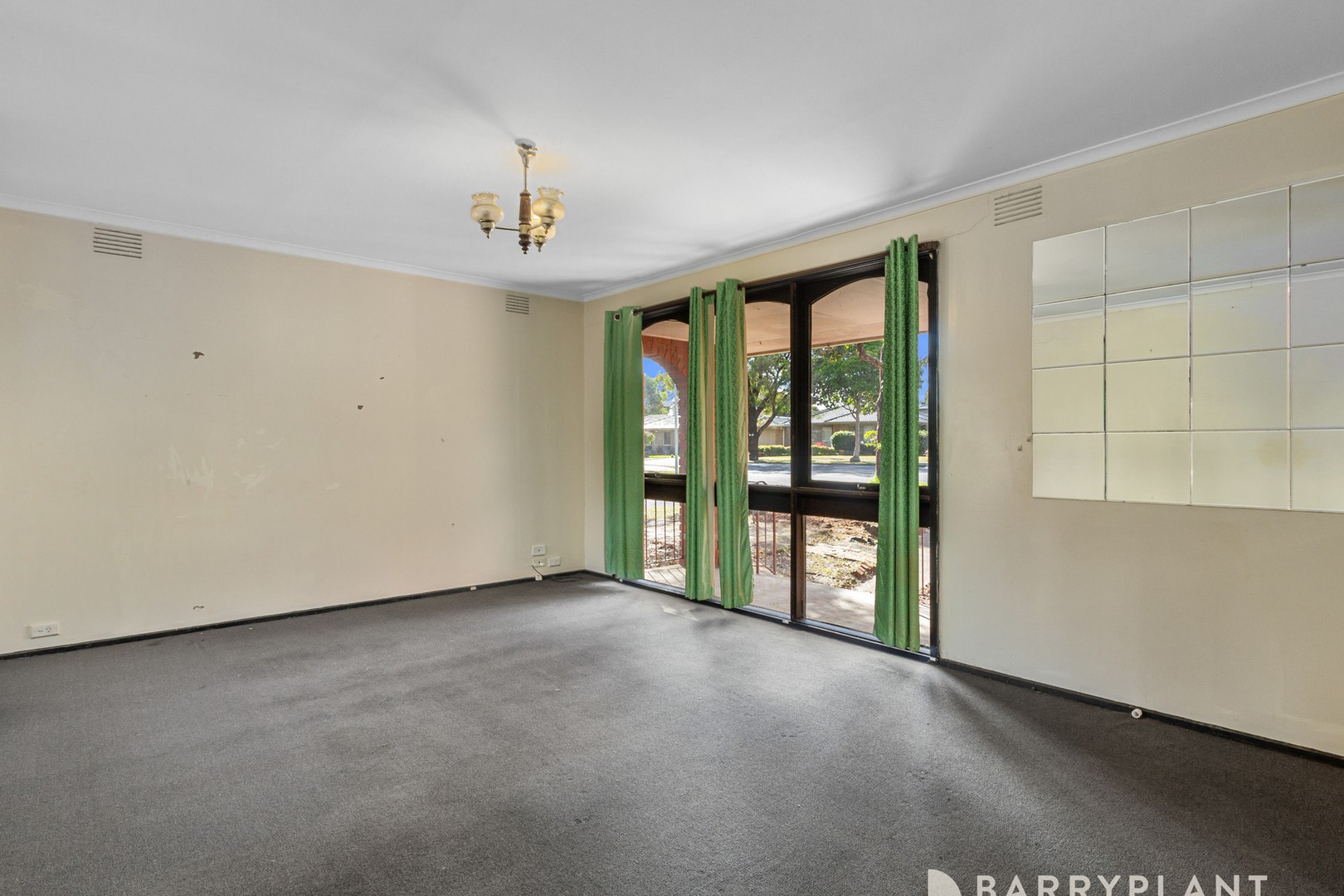 8/1 Bernard Way, CABLE BEACH WA 6726, Wantirna - Thumbnail 2