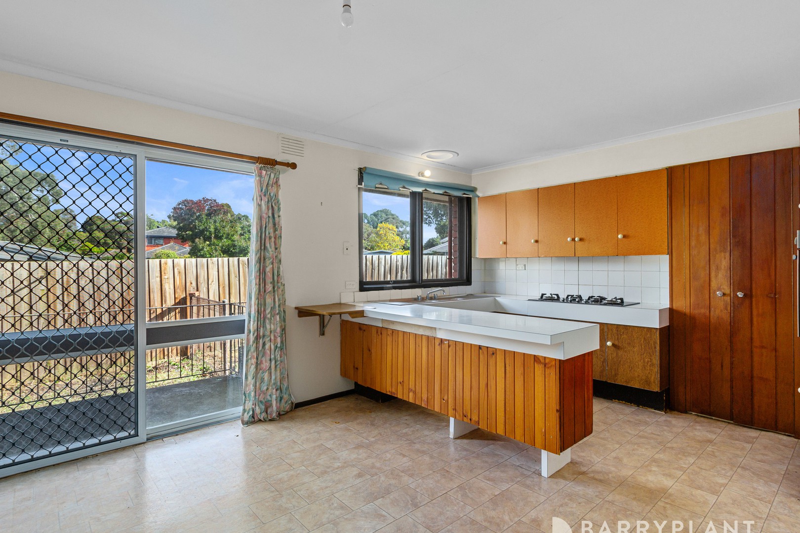 8/1 Bernard Way, CABLE BEACH WA 6726, Wantirna - Thumbnail 3