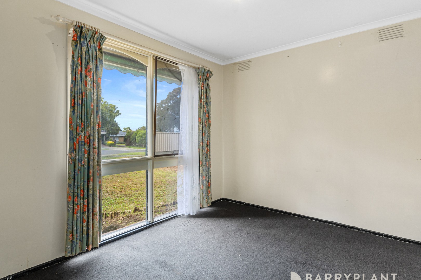 8/1 Bernard Way, CABLE BEACH WA 6726, Wantirna - Thumbnail 4