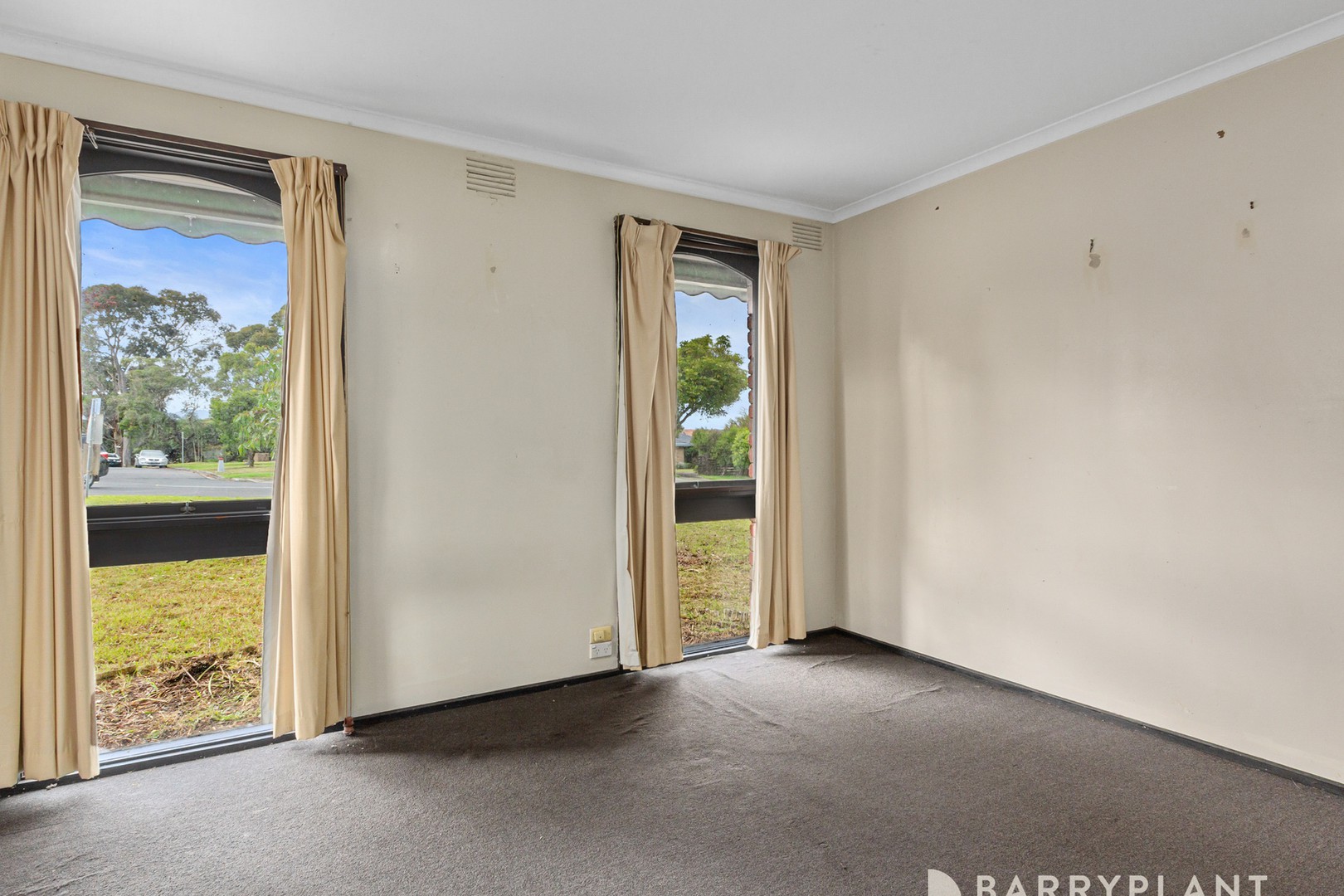 8/1 Bernard Way, CABLE BEACH WA 6726, Wantirna - Thumbnail 5
