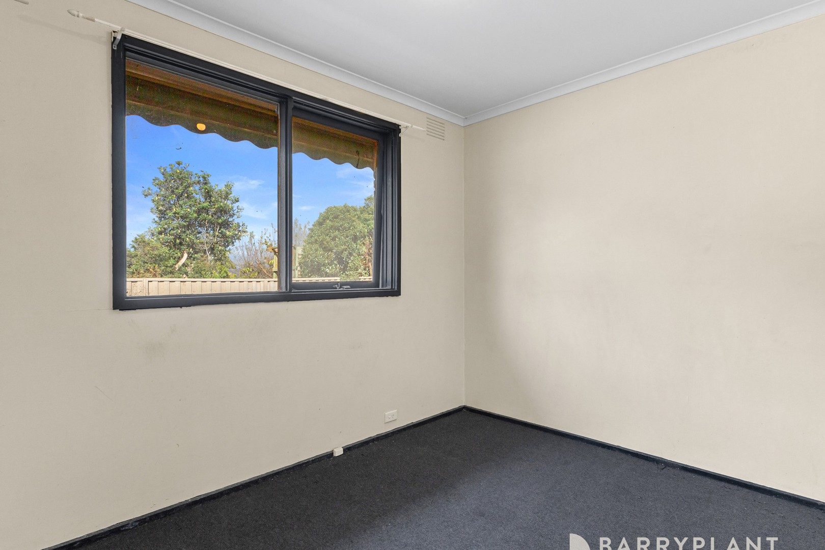8/1 Bernard Way, CABLE BEACH WA 6726, Wantirna - Thumbnail 6