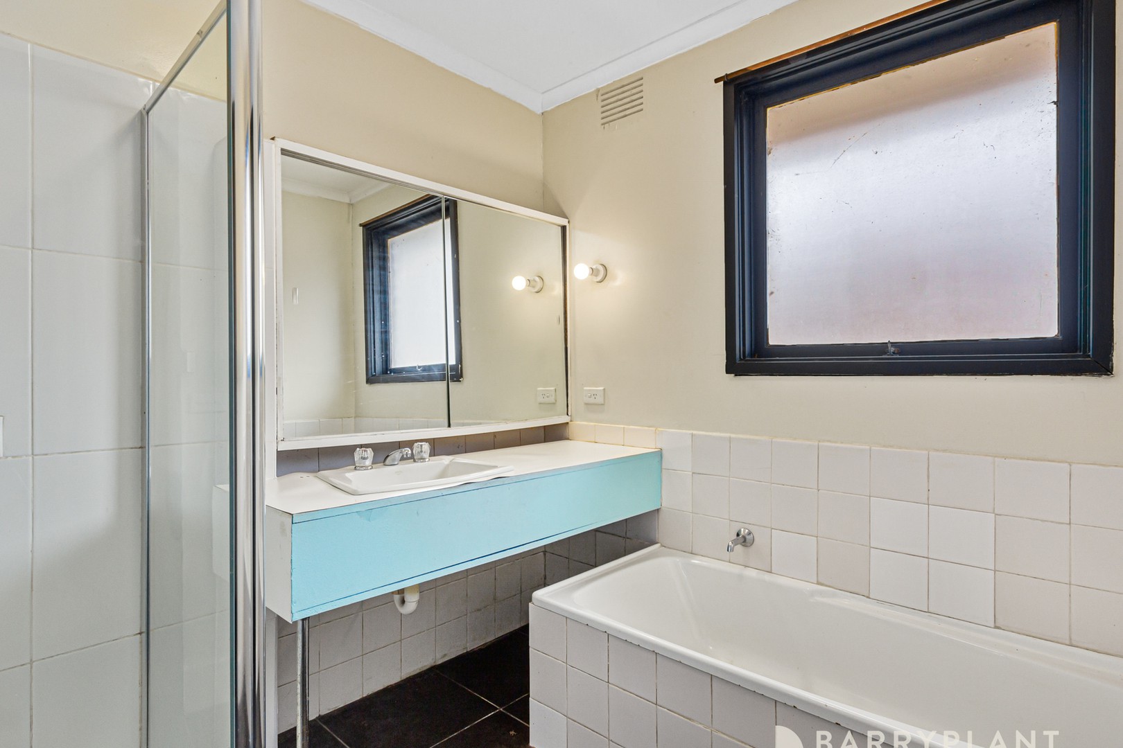 8/1 Bernard Way, CABLE BEACH WA 6726, Wantirna - Thumbnail 7