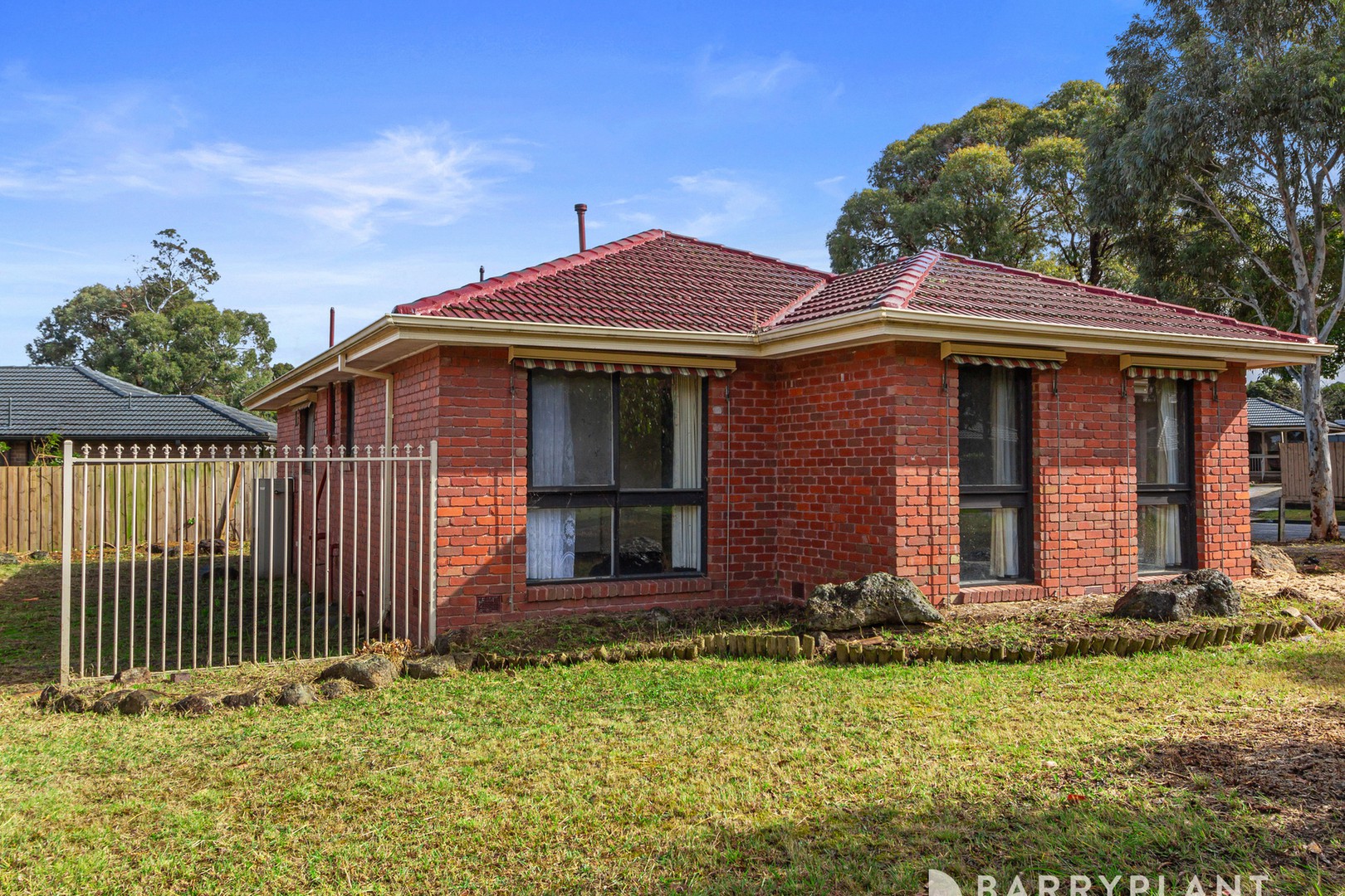 8/1 Bernard Way, CABLE BEACH WA 6726, Wantirna - Thumbnail 8