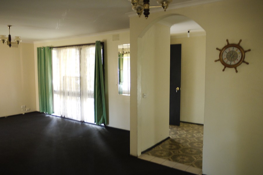 1 Prenton Court, Wantirna, VIC 3152 - Thumbnail 1 - 13/12/2021