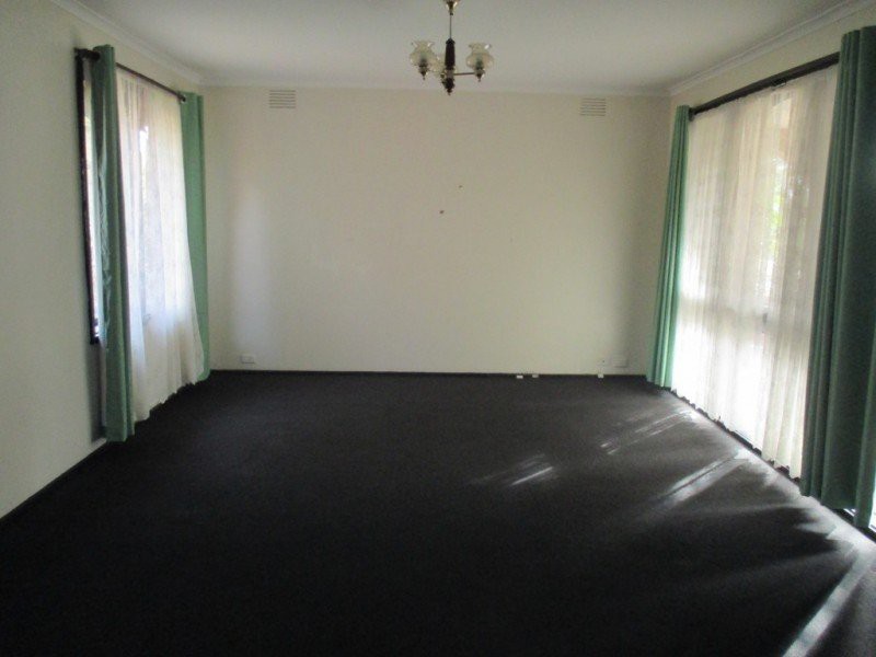 1 Prenton Court, Wantirna, VIC 3152 - Thumbnail 2 - 13/12/2021
