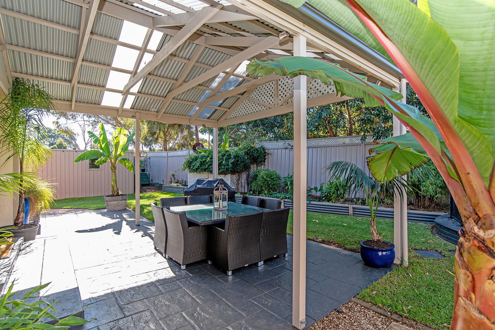1 Price Avenue, Lower Mitcham, SA 5062, Lower Mitcham - Thumbnail 2