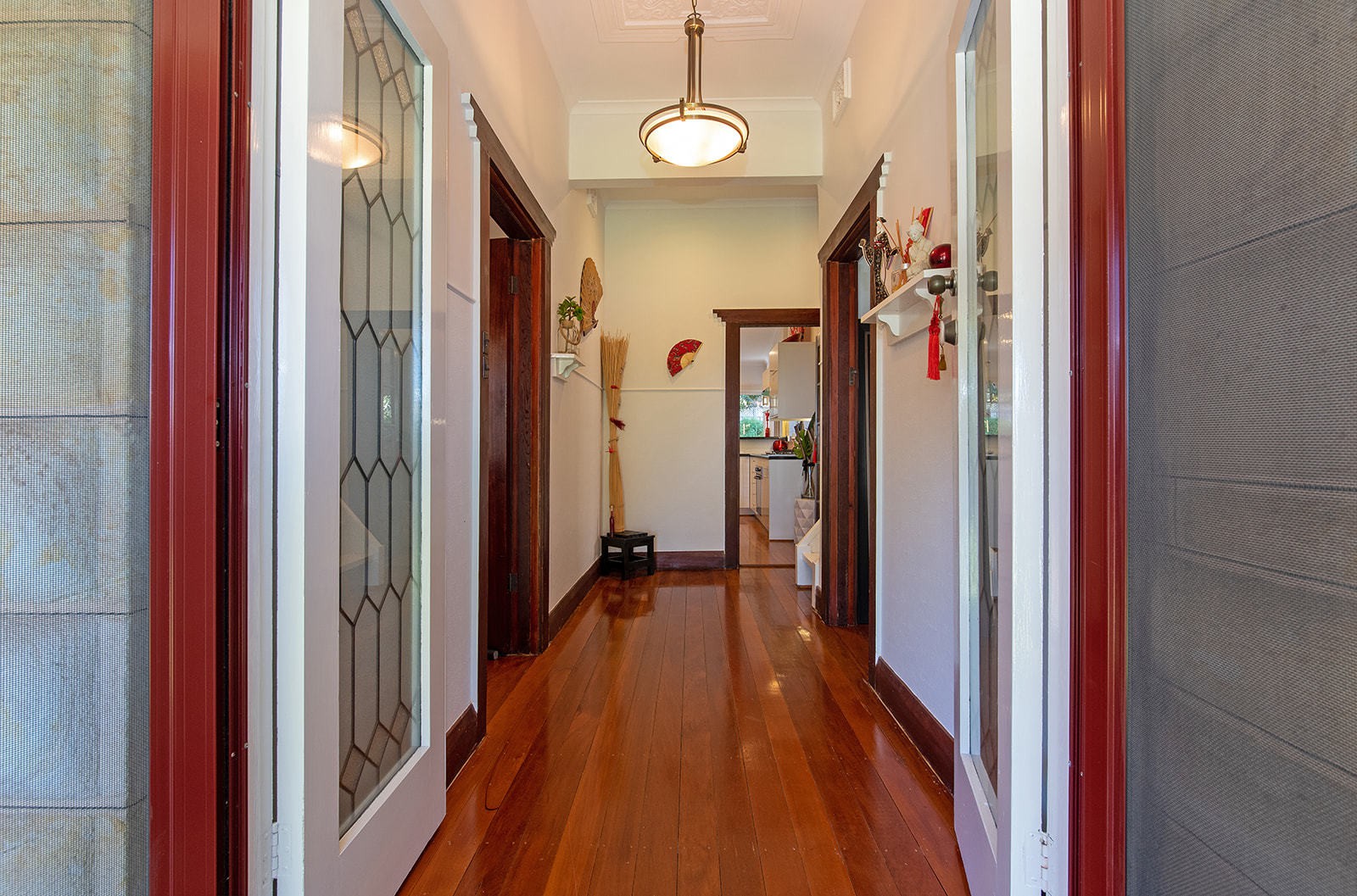 1 Price Avenue, Lower Mitcham, SA 5062, Lower Mitcham - Thumbnail 3