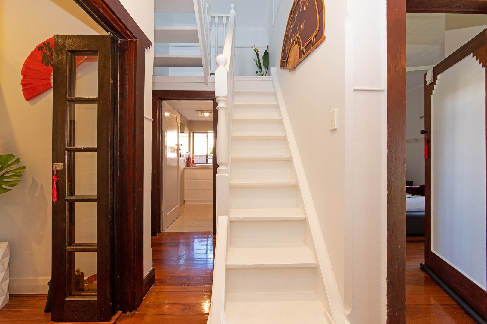 1 Price Avenue, Lower Mitcham, SA 5062, Lower Mitcham - Thumbnail 4