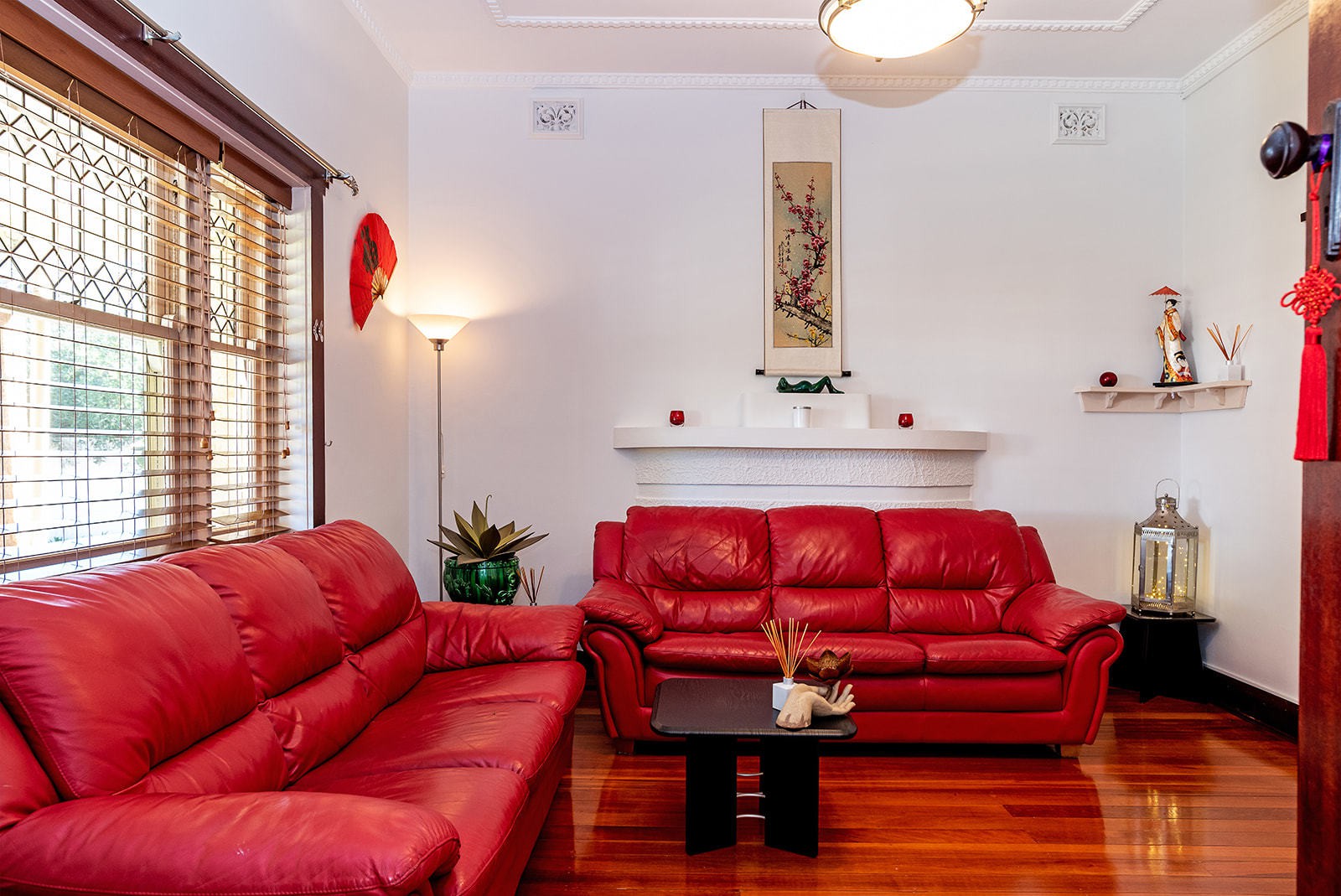 1 Price Avenue, Lower Mitcham, SA 5062, Lower Mitcham - Thumbnail 5