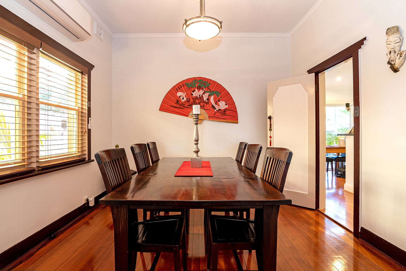 1 Price Avenue, Lower Mitcham, SA 5062, Lower Mitcham - Thumbnail 6