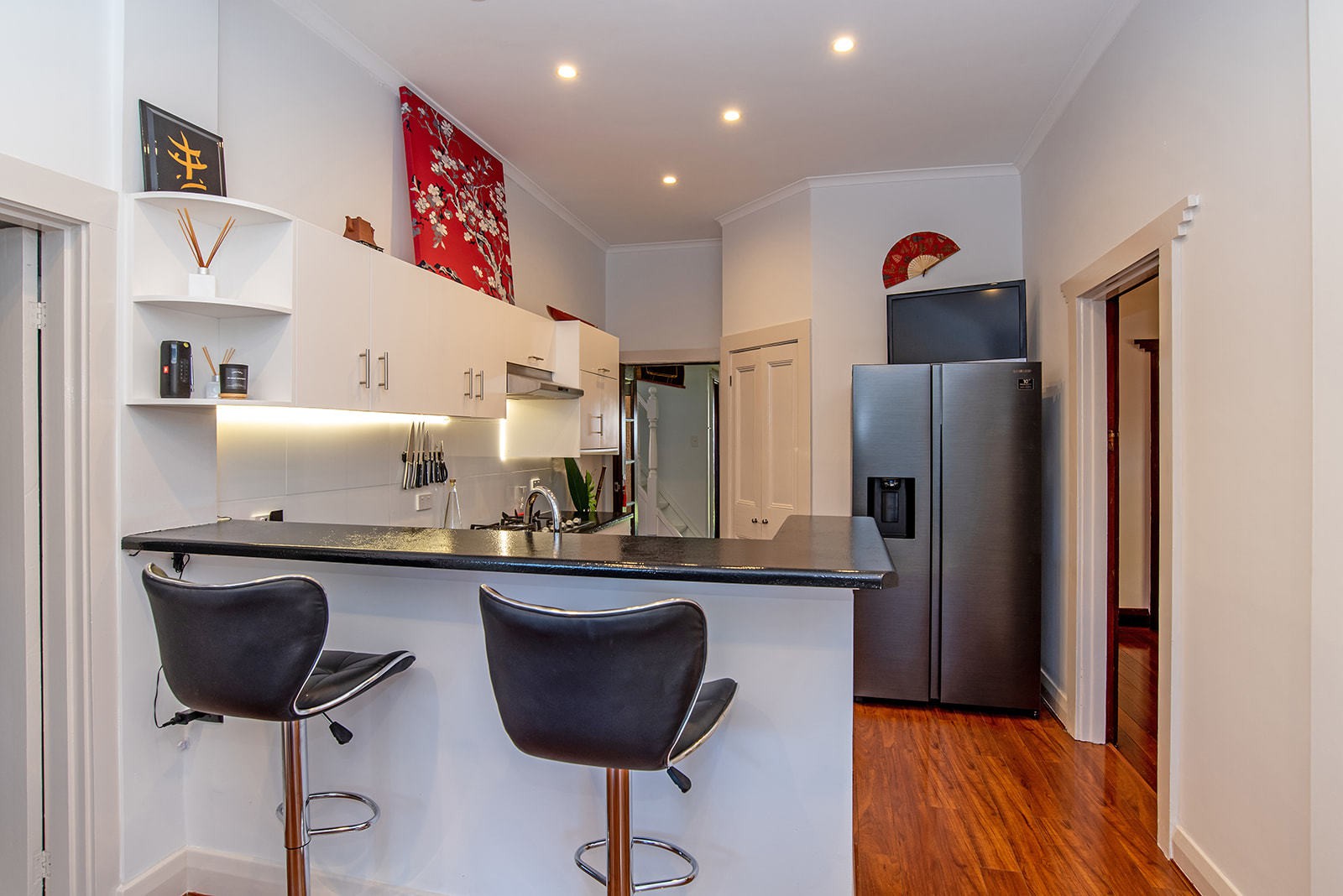 1 Price Avenue, Lower Mitcham, SA 5062, Lower Mitcham - Thumbnail 7