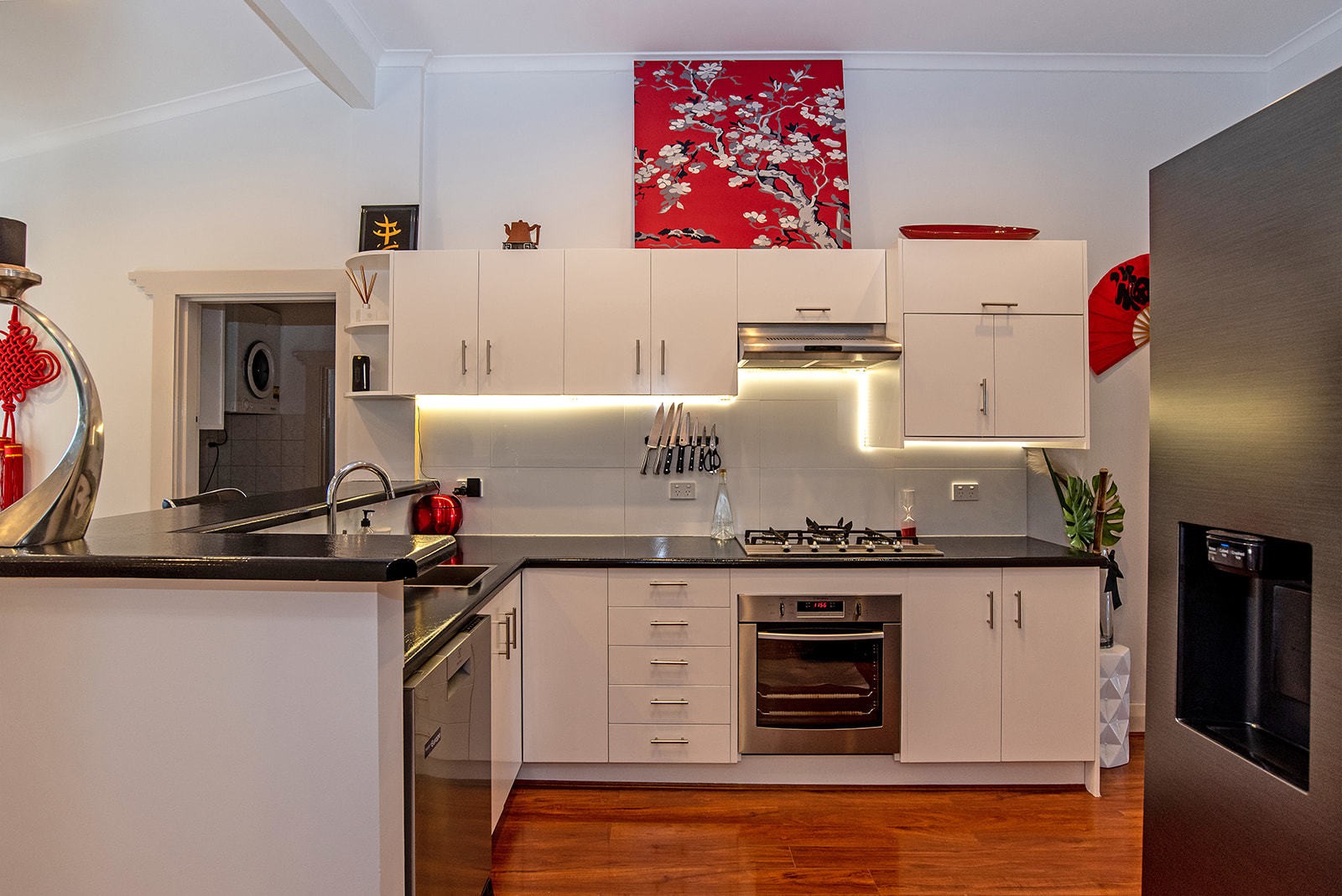 1 Price Avenue, Lower Mitcham, SA 5062, Lower Mitcham - Thumbnail 8