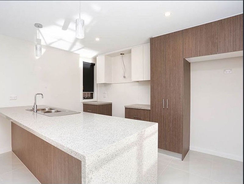 1 Prior Court, Rowville, VIC 3178, Rowville - Thumbnail 2