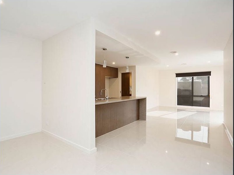 1 Prior Court, Rowville, VIC 3178, Rowville - Thumbnail 3
