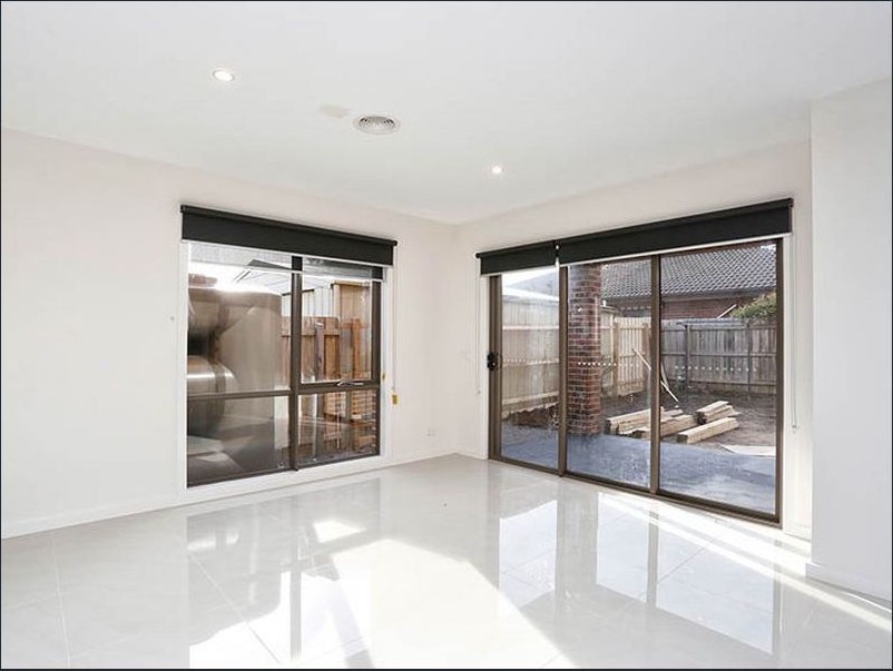 1 Prior Court, Rowville, VIC 3178, Rowville - Thumbnail 4