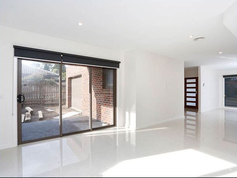 1 Prior Court, Rowville, VIC 3178, Rowville - Thumbnail 5