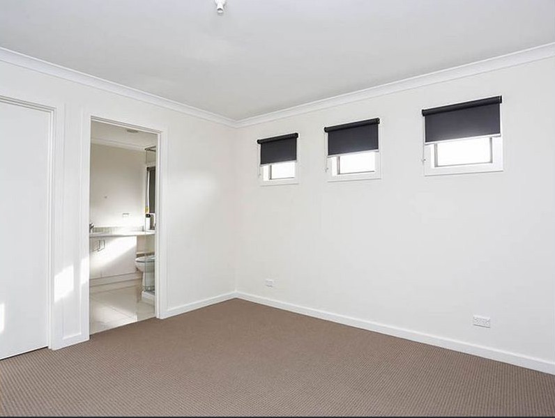 1 Prior Court, Rowville, VIC 3178, Rowville - Thumbnail 6