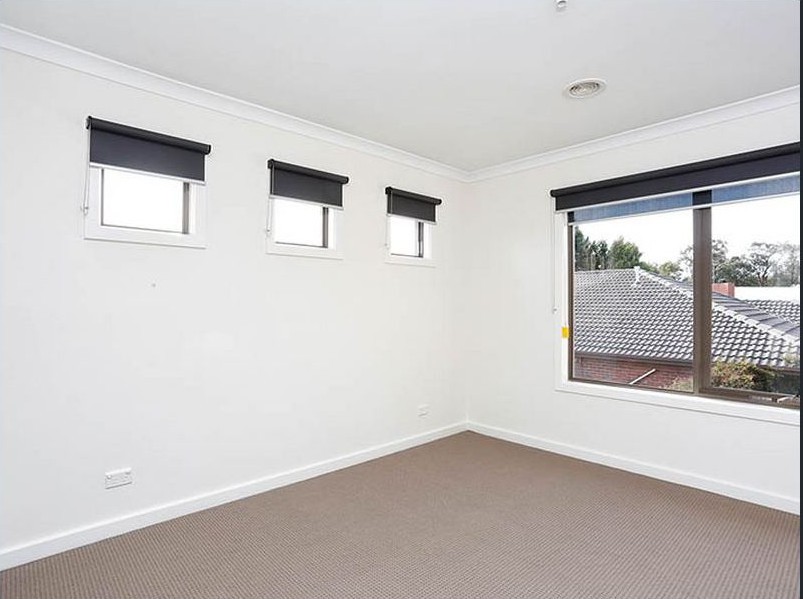 1 Prior Court, Rowville, VIC 3178, Rowville - Thumbnail 7