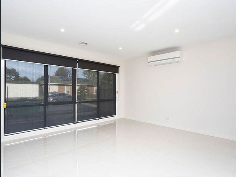 1 Prior Court, Rowville, VIC 3178, Rowville - Thumbnail 8
